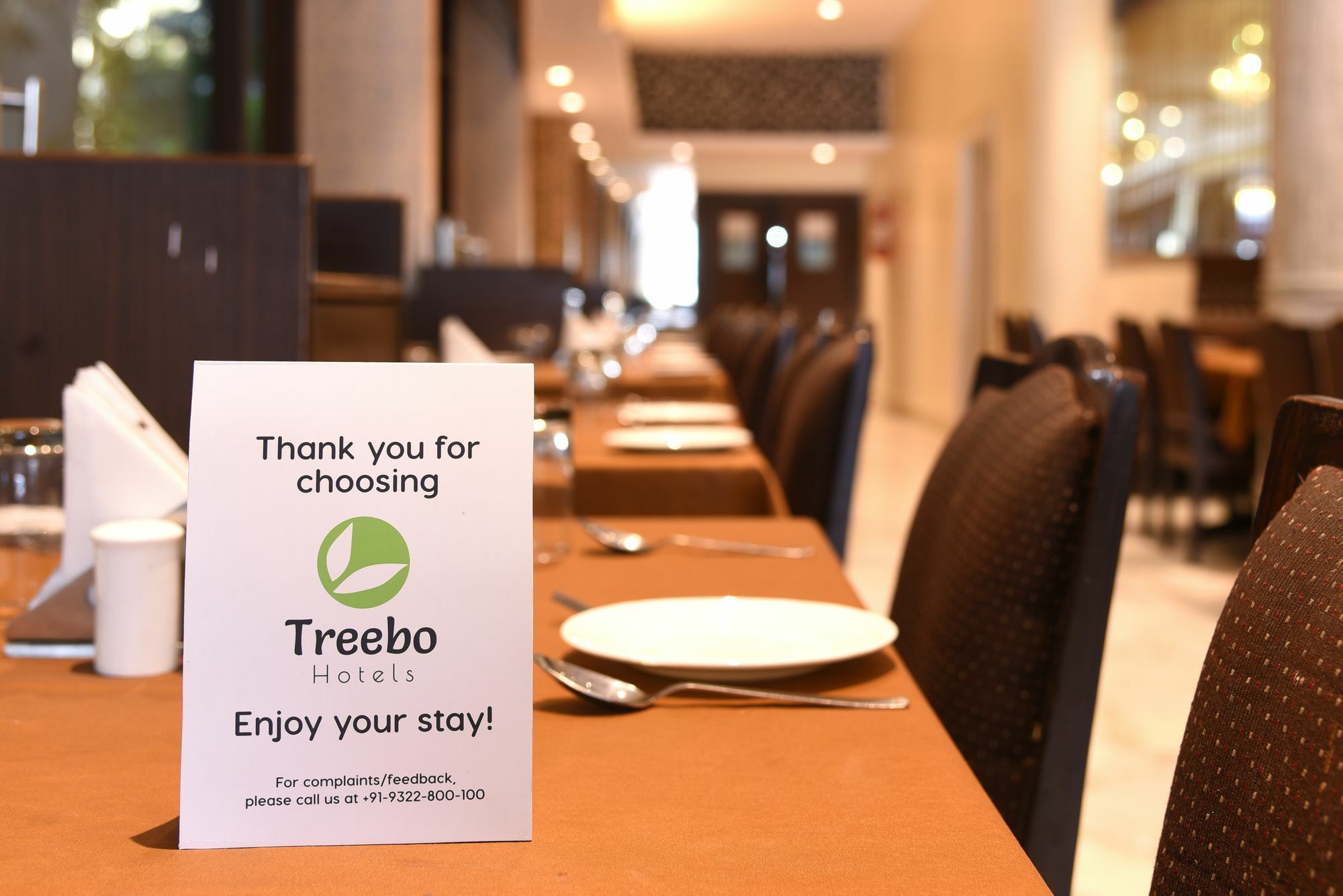 Hotel Treebo Trend Wood Bridge Hyderabad Exterior foto